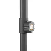 Schneider Sonnenschirm Sevilla rot Ø 270 cm Produktbild-Vorschau 12
