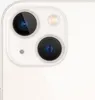 Apple iPhone 13, 15,5 cm (6.1"), 2532 x 1170 Pixel, 128 GB, Produktbild-Vorschau 3