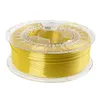 Spectrum 3D filament 80267 PLA Silk unmellow yellow Náhľad obrázku produktu 2