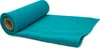 Scuba neoprenová pěna, potápěčská, tyrkysová 50x150 cm Náhled obrázku produktu 2