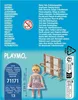 PLAYMOBIL PLAYMOBIL 71171 Ballerina 71171 Podgląd zdjęcia produktu 4