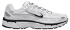 Nike Sneakers CD6404-107 in Multicolored color size 42 Voir les images du produit 11