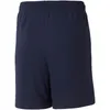 Puma Teamliga Trainingsshorts Kinder - Marine Produktbild-Vorschau 8