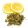 Detox čaj na hubnutí a detoxikaci Náhled obrázku produktu 5