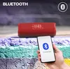 FLIP 6 tragbarer wasserdichter Lautsprecher rot Produktbild-Vorschau 27