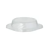 12 Suppenschalen, PP 500 ml Ø 15,6 cm · 4,5 cm schwarz Produktbild-Vorschau 4