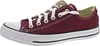 Converse scarpe Chuck Taylor All Star OX, M9691C Anteprima dell’immagine prodotto 29