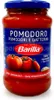 Barilla Pomodoro Sauce (400g Glas) Produktbild-Vorschau 2