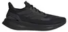 Adidas Performance Herren Laufschuhe Pureboost 5 Laufschuhe Produktbild-Vorschau 8