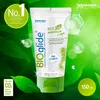 JOYDIVISION Original BIOglide neutral 150 ml | Produktbild-Vorschau 2