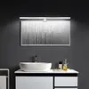 Badezimmer LED-Lampe, 12W, 600mm Spiegelleuchte, Kaltweiß Produktbild-Vorschau 3