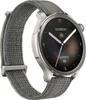 Amazfit Balance Sunset Grey Náhled obrázku produktu 4