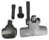 Cecotec Conga Popstar 1500 Animal DuoStick Easy, Produktbild-Vorschau 16
