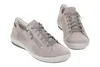 Legero Gore-Tex Tanaro 5.0 Damen Wasserdicht-Komfortschuhe Produktbild-Vorschau 9