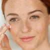 DADO SENS 114021188, Reinigungsflüssigkeit, Unisex, Produktbild-Vorschau 4