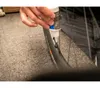 Schwalb Tubeless-Ventil, 40mm Produktbild-Vorschau 6