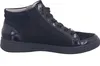 Ara 24499-31 ROM-ST-HIGH SOFT, Sneaker in Schwarz für Produktbild-Vorschau 21