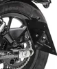 Boční držák registrační značky pro Chopper Cruiser Retro Náhled obrázku produktu 5