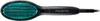 Rowenta Power Straight CF5820, Narovnávací kartáč, Teplé, Náhled obrázku produktu 18