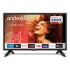 Cello 24" Smart Camping 12V - Android TV C2420G – HD Ready Produktbild-Vorschau 1