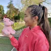 Kögler Labertier Schwein Moritz plappert alles nach Produktbild-Vorschau 14