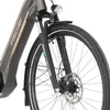 FISCHER E-Bike Pedelec City CITA 6.0i, Rahmenhöhe 44 cm, 28 Produktbild-Vorschau 11