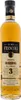 Luigi Francoli Grappa Riserva 3 Years 700ml 41,5% Vol. Produktbild-Vorschau 2
