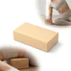 Yoga-Block aus Buchenholz | 22,5 cm x 12 cm | Produktbild-Vorschau 1