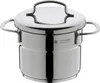WMF Fleischtopf Ø 12 cm Mini Produktbild-Vorschau 18