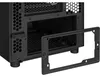 Asus ProArt PA401 ABS TG PWM BLACK-Gehäuse Produktbild-Vorschau 8