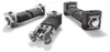 Assortimento di giunti Festool DOMINO SV-SYS D14 | 576795 Anteprima dell’immagine prodotto 2