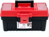 Kufr na nářadí EVO 360x193x186 mm - barva: červená Anteprima dell’immagine prodotto 10