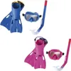 BESTWAY Tauchset 25039 BESTWAY MIX PREIS FÜR 1 PC Produktbild-Vorschau 1