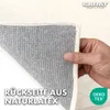 Teppich-Läufer Azade hochwertige Jacquard Weberei viele Produktbild-Vorschau 4