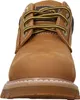 Dockers Halbschuhe Halbschuhe Leder Produktbild-Vorschau 33