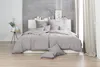 Hahn Linon Bettwäsche Stone Washed 100% Baumwolle Produktbild-Vorschau 2