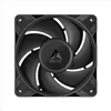 ARCTIC Freezer P12 Pro PST - Ventola PWM da 120 mm con Anteprima dell’immagine prodotto 7