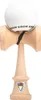 Krom Pop Lol Kendama Oro Oro Taglia Unica Anteprima dell’immagine prodotto 2