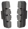 4x Promax Magura HS11 HS22 HS33 Bremsbeläge Bremsschuhe Produktbild-Vorschau 8