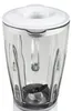 Tristar BL-4431 - Standmixer - 0.45 Liter - 180 W Anteprima dell’immagine prodotto 5