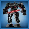 LEGO® Star Wars™ 75368 Kombinezon robota Dartha Vadera Podgląd zdjęcia produktu 9