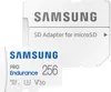Samsung MB-MJ256K 256 GB MicroSDXC UHS-I Klasse 10 Produktbild-Vorschau 4