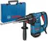 Bosch 061124A000 Bosch GBH 3-28 DFR Martello rotativo Anteprima dell’immagine prodotto 36