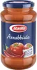 Barilla Sugo al Arrabbiata 400 gr. Produktbild-Vorschau 4