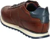 Bugatti IVAR Herrenschuhe - sportliche Halbschuhe - Produktbild-Vorschau 23