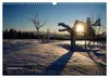 Faszination Schwarzwald (Wandkalender 2027 DIN A3 quer), Produktbild-Vorschau 16