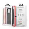 Handyhülle  iPhone 13 Pro Max Ferrari Cover Hardcase Produktbild-Vorschau 8