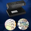 Détecteur de faux billets – Détecteur d'UV et de filigrane Voir les images du produit 5