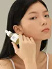 Beauty of Joseon Calming Serum Serum Green Tea + Panthenol Produktbild-Vorschau 24