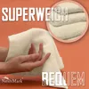 Frottier Seiftücher 10er Pack 30x30cm, 100% Baumwolle, Produktbild-Vorschau 4